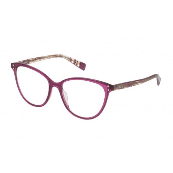 Furla-szemüvegkeret 199