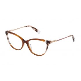 Furla szemüvegkeret 