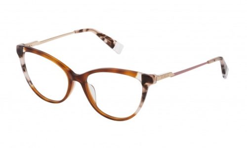 Furla szemüvegkeret 