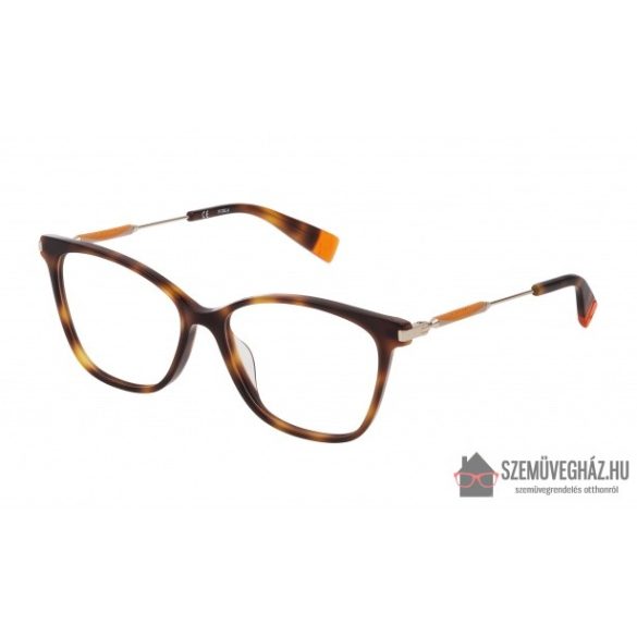 Furla-szemüvegkeret-298