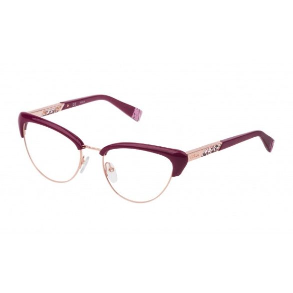 Furla-szemüvegkeret-VFU305
