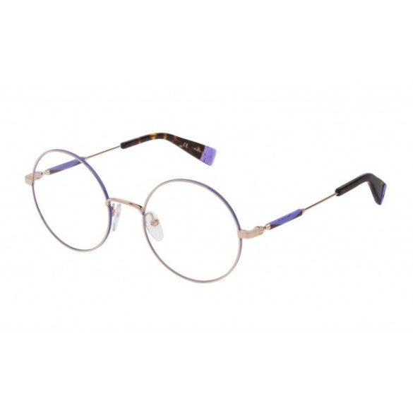 Furla szemüvegkeret 310