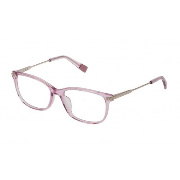 Furla szemüvegkeret-354