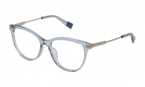 Furla szemüvegkeret több színben