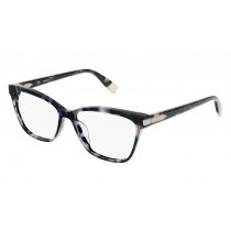 Furla-szemüvegkeret-436