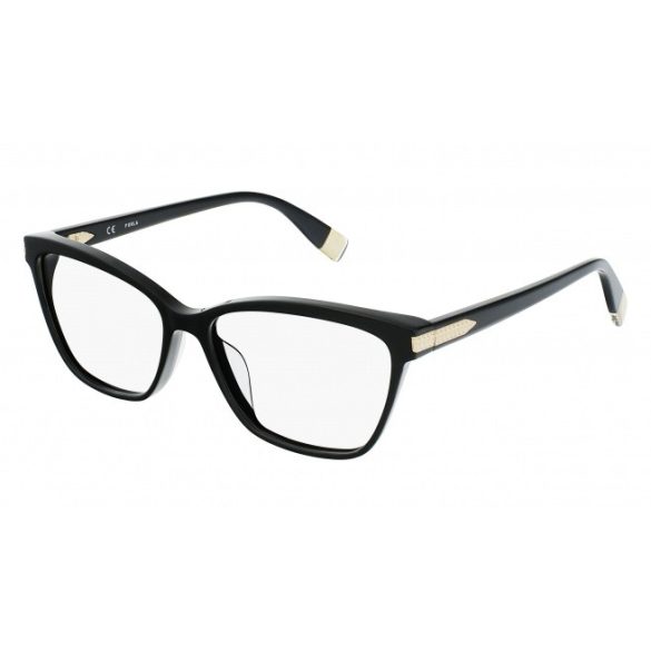 Furla-szemüvegkeret-436