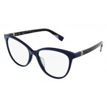Furla-szemüvegkeret446