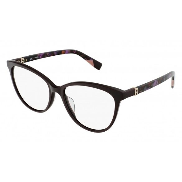 Furla-szemüvegkeret446
