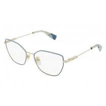Furla-szemüvegkeret-455