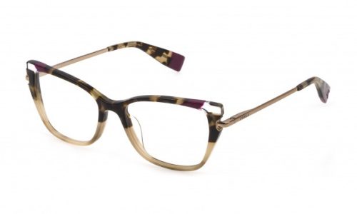 Furla szemüvegkeret