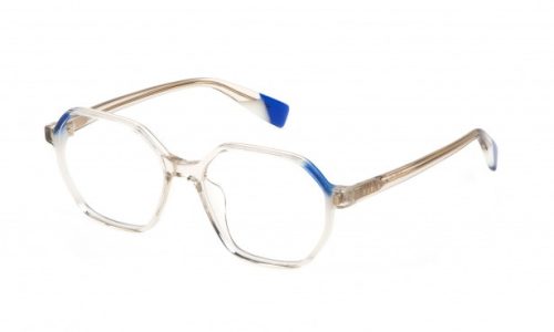 Furla szemüvegkeret több színben