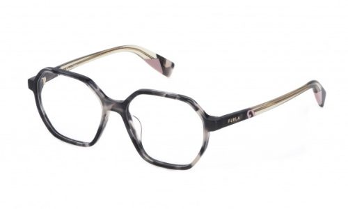 Furla szemüvegkeret több színben