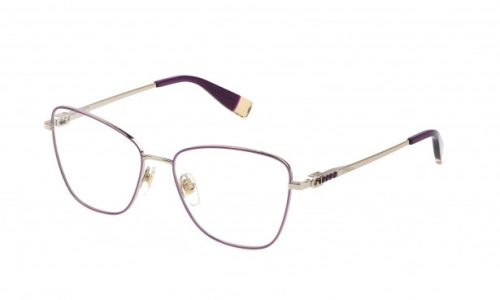 Furla szemüvegkeret