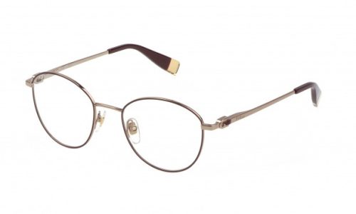 Furla szemüvegkeret több színben