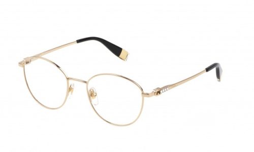 Furla szemüvegkeret több színben