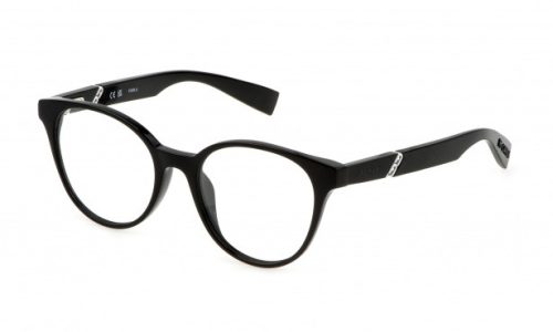 Furla szemüvegkeret több színben