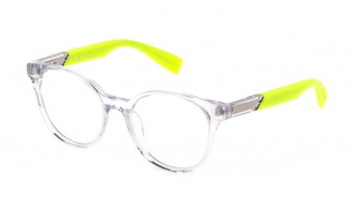 Furla szemüvegkeret több színben