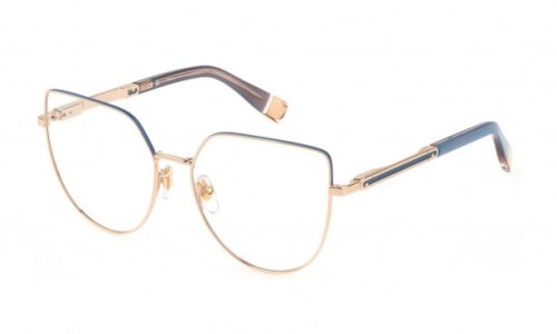 Furla szemüvegkeret több színben