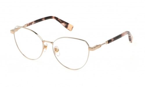 Furla szemüvegkeret több színben