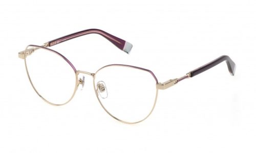 Furla szemüvegkeret több színben