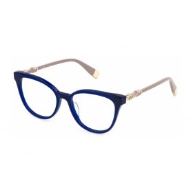 Furla szemüvegkeret 