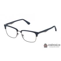 Police-szemüvegkeret-VPL469