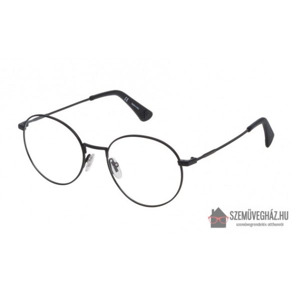 Police-szemüvegkeret-VPL665