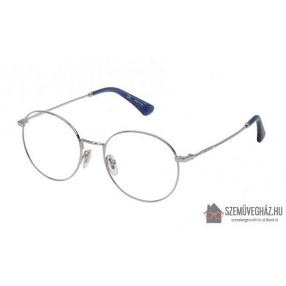 Police-szemüvegkeret-VPL665