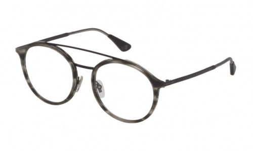 Police szemüvegkeret több színben