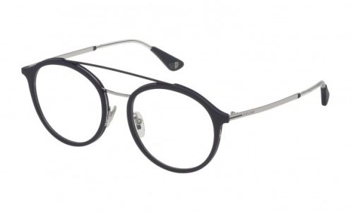 Police szemüvegkeret több színben