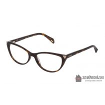 Police-szemüvegkeret-VPL928-55