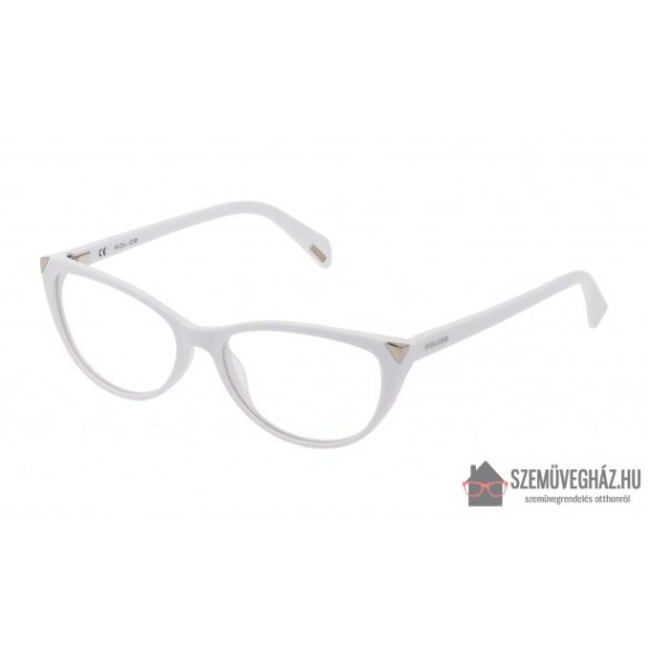 Police-szemüvegkeret-VPL928-55