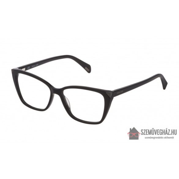 Police-szemüvegkeret-VPL929-54