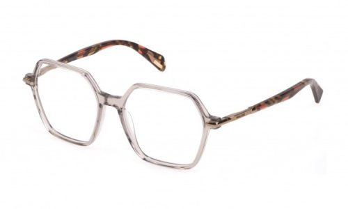 Police szemüvegkeret több színben