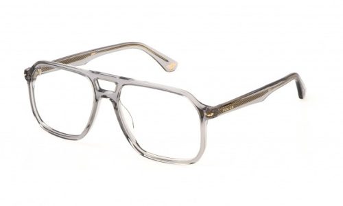 Police szemüvegkeret több színben