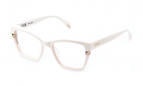 Police szemüvegkeret több színben