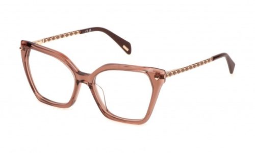 Police szemüvegkeret több színben