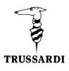 Trussardi szemüveg