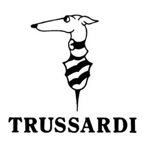 Trussardi szemüveg