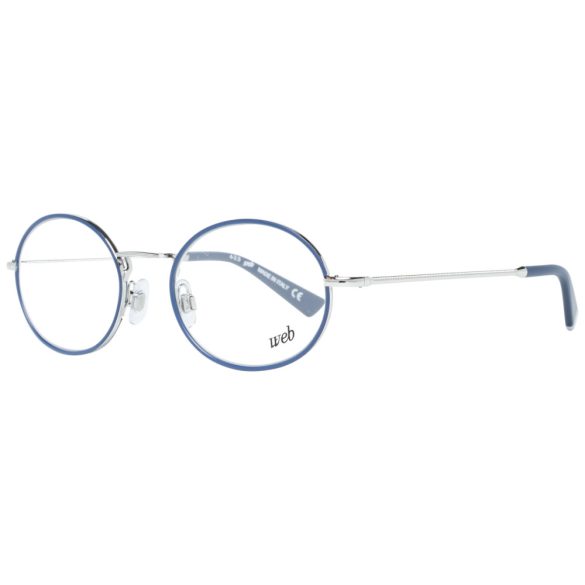 Web szemüveg