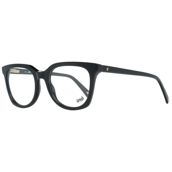 Web szemüveg