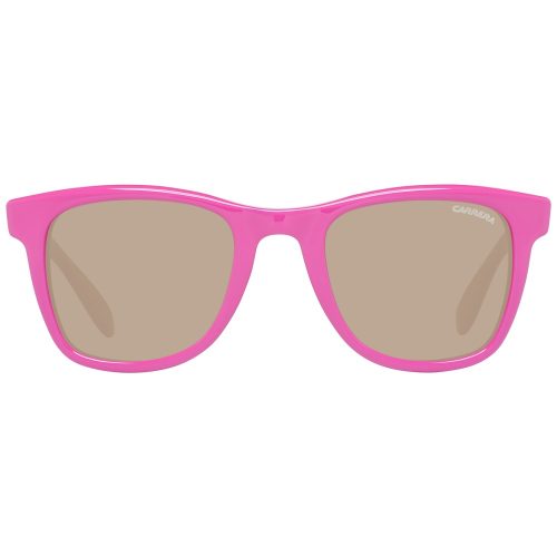 Carrera napszemüveg 000L / N 2R4 / 04 51