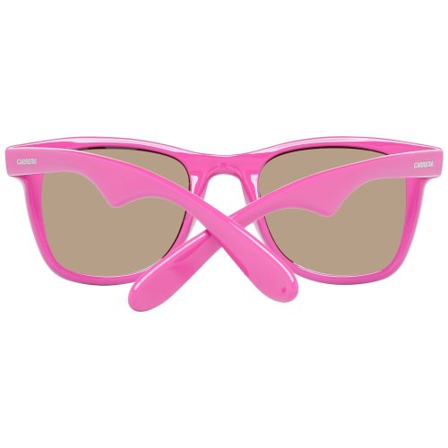 Carrera napszemüveg 000L / N 2R4 / 04 51