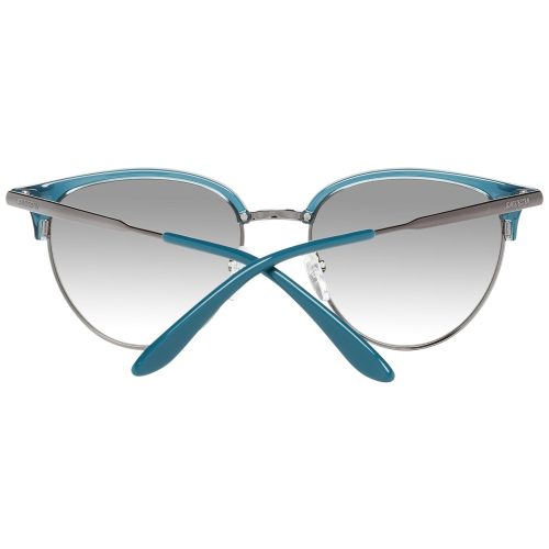 Carrera napszemüveg CA117 / S RI6 / IC 52