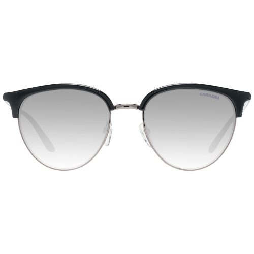 Carrera napszemüveg CA117 / S CVL / 7Z 52