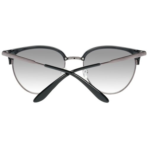 Carrera napszemüveg CA117 / S CVL / 7Z 52