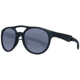 Carrera napszemüveg CA4011 / S 003 54