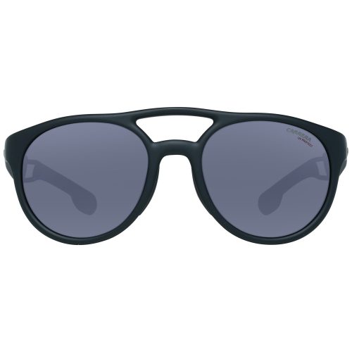 Carrera napszemüveg CA4011 / S 003 54