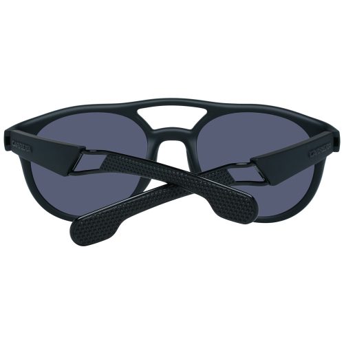 Carrera napszemüveg CA4011 / S 003 54