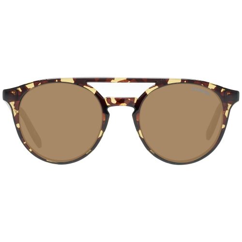 Carrera napszemüveg CA5037 / S UTZ / NR 49 